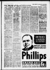 Birmingham Weekly Mercury Sunday 15 December 1940 Page 19