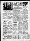 Birmingham Weekly Mercury Sunday 15 December 1940 Page 20