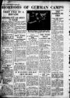 Birmingham Weekly Mercury Sunday 05 January 1941 Page 2