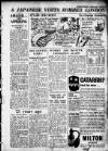 Birmingham Weekly Mercury Sunday 05 January 1941 Page 3