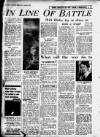 Birmingham Weekly Mercury Sunday 05 January 1941 Page 4