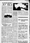 Birmingham Weekly Mercury Sunday 05 January 1941 Page 5