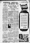 Birmingham Weekly Mercury Sunday 05 January 1941 Page 7