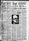 Birmingham Weekly Mercury Sunday 05 January 1941 Page 8