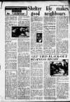 Birmingham Weekly Mercury Sunday 05 January 1941 Page 9