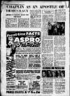 Birmingham Weekly Mercury Sunday 05 January 1941 Page 12