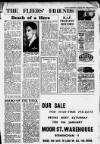 Birmingham Weekly Mercury Sunday 05 January 1941 Page 13