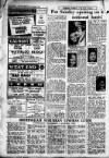 Birmingham Weekly Mercury Sunday 05 January 1941 Page 14