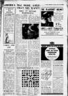 Birmingham Weekly Mercury Sunday 05 January 1941 Page 15