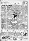 Birmingham Weekly Mercury Sunday 05 January 1941 Page 16