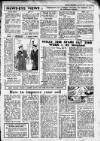 Birmingham Weekly Mercury Sunday 05 January 1941 Page 17