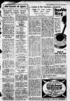 Birmingham Weekly Mercury Sunday 05 January 1941 Page 19