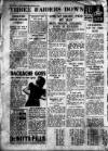 Birmingham Weekly Mercury Sunday 05 January 1941 Page 20