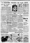 Birmingham Weekly Mercury Sunday 26 January 1941 Page 4