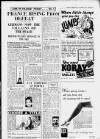 Birmingham Weekly Mercury Sunday 26 January 1941 Page 5