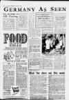 Birmingham Weekly Mercury Sunday 26 January 1941 Page 6