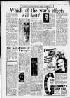 Birmingham Weekly Mercury Sunday 26 January 1941 Page 9