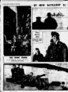 Birmingham Weekly Mercury Sunday 26 January 1941 Page 10