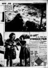 Birmingham Weekly Mercury Sunday 26 January 1941 Page 11