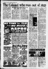 Birmingham Weekly Mercury Sunday 26 January 1941 Page 12