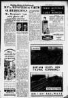 Birmingham Weekly Mercury Sunday 26 January 1941 Page 13