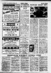 Birmingham Weekly Mercury Sunday 26 January 1941 Page 14