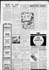 Birmingham Weekly Mercury Sunday 26 January 1941 Page 15