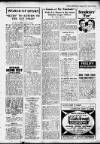 Birmingham Weekly Mercury Sunday 26 January 1941 Page 17