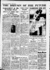 Birmingham Weekly Mercury Sunday 02 February 1941 Page 2