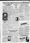 Birmingham Weekly Mercury Sunday 02 February 1941 Page 3