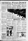Birmingham Weekly Mercury Sunday 02 February 1941 Page 4