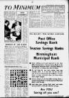 Birmingham Weekly Mercury Sunday 02 February 1941 Page 5
