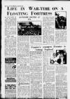 Birmingham Weekly Mercury Sunday 02 February 1941 Page 6
