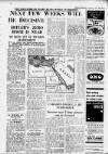 Birmingham Weekly Mercury Sunday 02 February 1941 Page 7