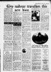 Birmingham Weekly Mercury Sunday 02 February 1941 Page 9