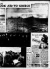 Birmingham Weekly Mercury Sunday 02 February 1941 Page 11