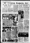 Birmingham Weekly Mercury Sunday 02 February 1941 Page 12