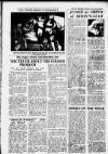 Birmingham Weekly Mercury Sunday 02 February 1941 Page 13