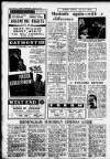 Birmingham Weekly Mercury Sunday 02 February 1941 Page 14