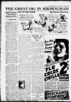 Birmingham Weekly Mercury Sunday 02 February 1941 Page 15