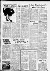 Birmingham Weekly Mercury Sunday 02 February 1941 Page 16