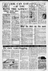 Birmingham Weekly Mercury Sunday 02 February 1941 Page 17