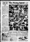 Birmingham Weekly Mercury Sunday 02 February 1941 Page 18