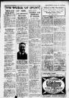 Birmingham Weekly Mercury Sunday 02 February 1941 Page 19