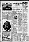 Birmingham Weekly Mercury Sunday 02 February 1941 Page 20