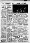 Birmingham Weekly Mercury Sunday 16 February 1941 Page 2