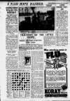 Birmingham Weekly Mercury Sunday 16 February 1941 Page 3