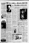 Birmingham Weekly Mercury Sunday 16 February 1941 Page 6