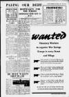 Birmingham Weekly Mercury Sunday 16 February 1941 Page 7