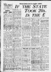 Birmingham Weekly Mercury Sunday 16 February 1941 Page 8